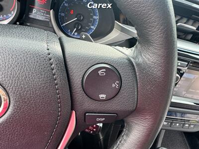 2016 Toyota Corolla S Plus   - Photo 22 - Costa Mesa, CA 92626