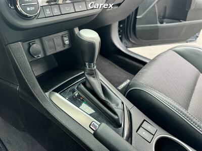2016 Toyota Corolla S Plus   - Photo 27 - Costa Mesa, CA 92626