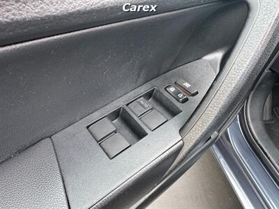 2016 Toyota Corolla S Plus   - Photo 28 - Costa Mesa, CA 92626