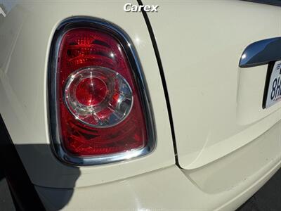 2013 MINI Hardtop Cooper   - Photo 10 - Costa Mesa, CA 92626