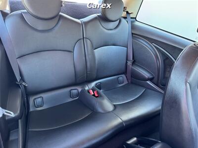 2013 MINI Hardtop Cooper   - Photo 17 - Costa Mesa, CA 92626