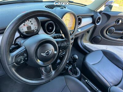2013 MINI Hardtop Cooper   - Photo 18 - Costa Mesa, CA 92626