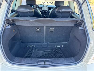 2013 MINI Hardtop Cooper   - Photo 23 - Costa Mesa, CA 92626