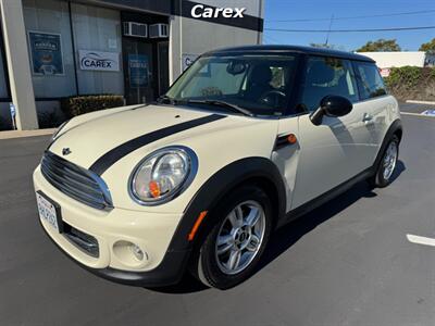 2013 MINI Hardtop Cooper   - Photo 6 - Costa Mesa, CA 92626
