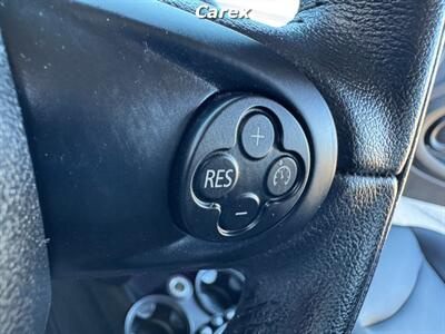 2013 MINI Hardtop Cooper   - Photo 19 - Costa Mesa, CA 92626