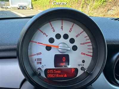 2013 MINI Hardtop Cooper   - Photo 22 - Costa Mesa, CA 92626
