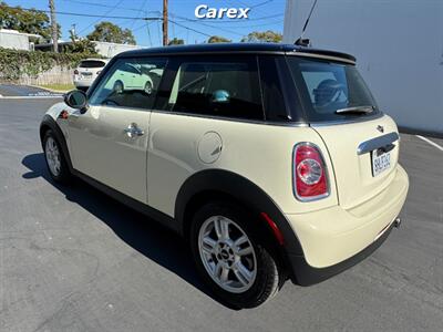 2013 MINI Hardtop Cooper   - Photo 9 - Costa Mesa, CA 92626