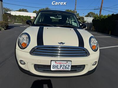 2013 MINI Hardtop Cooper   - Photo 5 - Costa Mesa, CA 92626