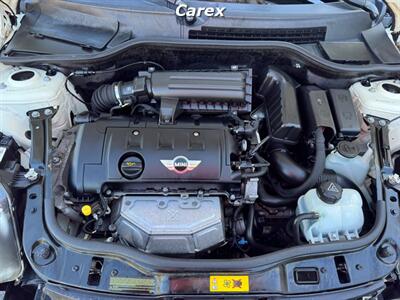 2013 MINI Hardtop Cooper   - Photo 24 - Costa Mesa, CA 92626