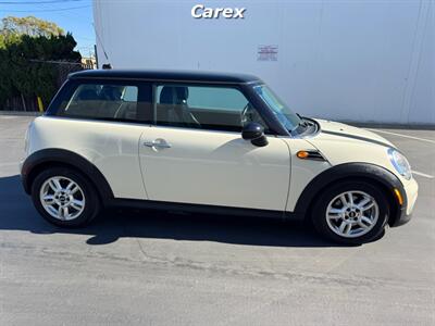 2013 MINI Hardtop Cooper   - Photo 13 - Costa Mesa, CA 92626