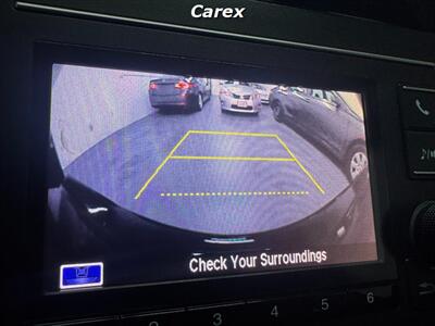 2018 Honda Civic LX   - Photo 21 - Costa Mesa, CA 92626