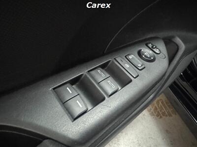 2018 Honda Civic LX   - Photo 28 - Costa Mesa, CA 92626