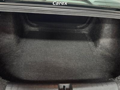 2018 Honda Civic LX   - Photo 30 - Costa Mesa, CA 92626