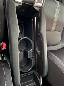 2018 Honda Civic LX   - Photo 29 - Costa Mesa, CA 92626