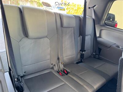 2013 Honda Pilot LX   - Photo 19 - Costa Mesa, CA 92626