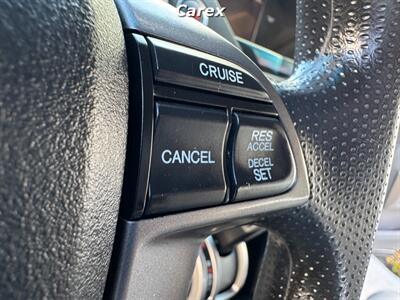 2013 Honda Pilot LX   - Photo 22 - Costa Mesa, CA 92626