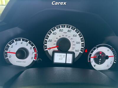2013 Honda Pilot LX   - Photo 30 - Costa Mesa, CA 92626