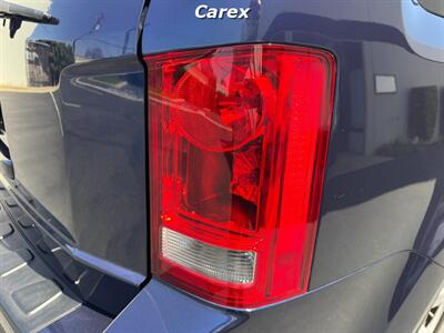 2013 Honda Pilot LX   - Photo 12 - Costa Mesa, CA 92626