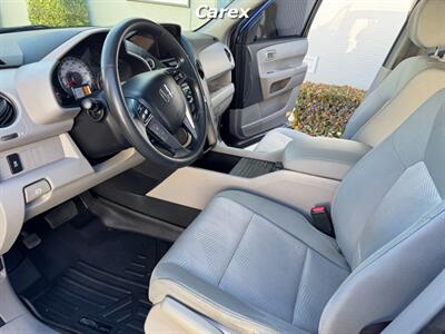 2013 Honda Pilot LX   - Photo 15 - Costa Mesa, CA 92626