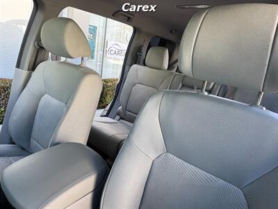 2013 Honda Pilot LX   - Photo 14 - Costa Mesa, CA 92626
