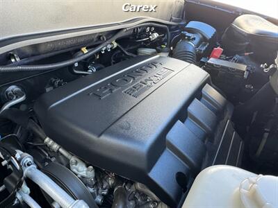 2013 Honda Pilot LX   - Photo 33 - Costa Mesa, CA 92626