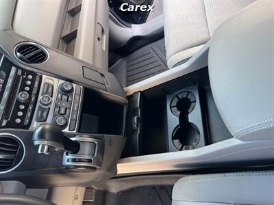 2013 Honda Pilot LX   - Photo 26 - Costa Mesa, CA 92626