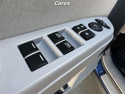 2013 Honda Pilot LX   - Photo 29 - Costa Mesa, CA 92626