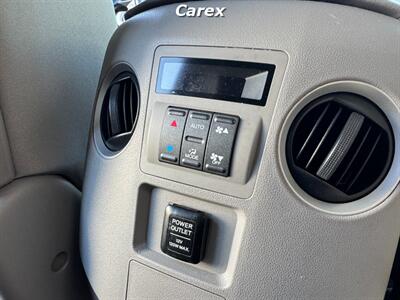 2013 Honda Pilot LX   - Photo 28 - Costa Mesa, CA 92626