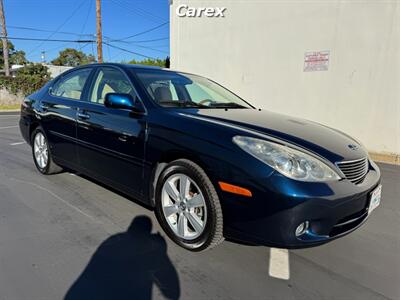 2006 Lexus ES   - Photo 2 - Costa Mesa, CA 92626