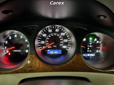 2006 Lexus ES   - Photo 27 - Costa Mesa, CA 92626