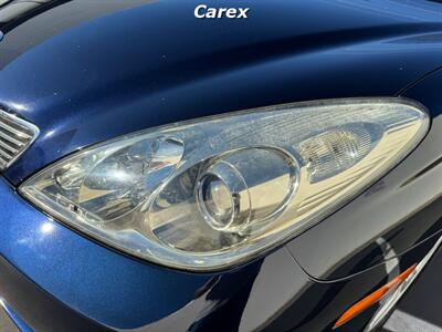 2006 Lexus ES   - Photo 5 - Costa Mesa, CA 92626