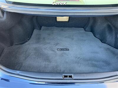 2006 Lexus ES   - Photo 29 - Costa Mesa, CA 92626