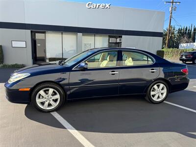 2006 Lexus ES   - Photo 6 - Costa Mesa, CA 92626