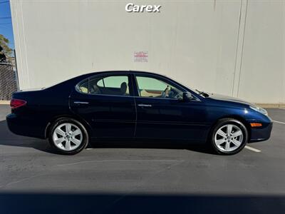 2006 Lexus ES   - Photo 12 - Costa Mesa, CA 92626
