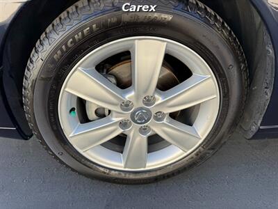 2006 Lexus ES   - Photo 32 - Costa Mesa, CA 92626