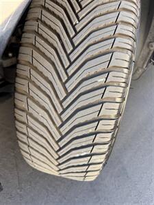 2006 Lexus ES   - Photo 33 - Costa Mesa, CA 92626