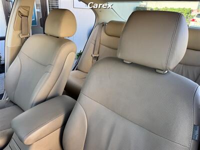 2006 Lexus ES   - Photo 13 - Costa Mesa, CA 92626
