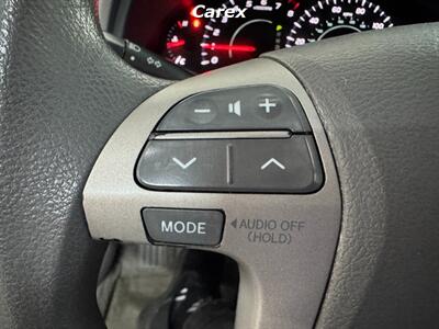 2007 Toyota Camry LE   - Photo 23 - Costa Mesa, CA 92626