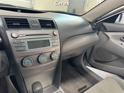2007 Toyota Camry LE   - Photo 24 - Costa Mesa, CA 92626