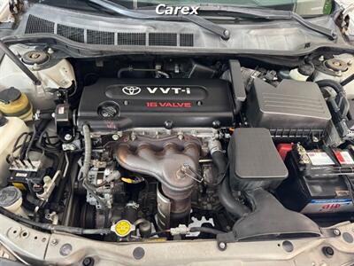 2007 Toyota Camry LE   - Photo 30 - Costa Mesa, CA 92626