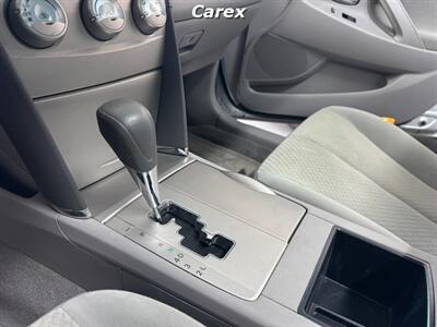 2007 Toyota Camry LE   - Photo 26 - Costa Mesa, CA 92626
