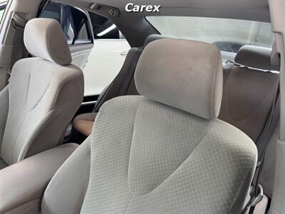 2007 Toyota Camry LE   - Photo 17 - Costa Mesa, CA 92626