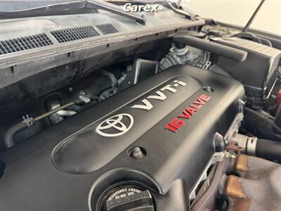 2007 Toyota Camry LE   - Photo 31 - Costa Mesa, CA 92626