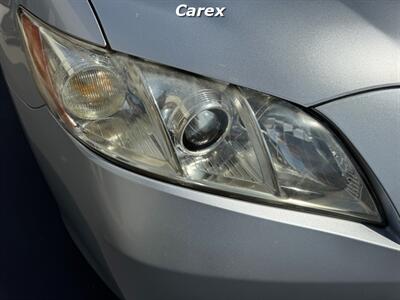 2007 Toyota Camry LE   - Photo 4 - Costa Mesa, CA 92626