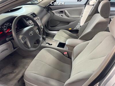 2007 Toyota Camry LE   - Photo 18 - Costa Mesa, CA 92626