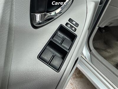 2007 Toyota Camry LE   - Photo 27 - Costa Mesa, CA 92626