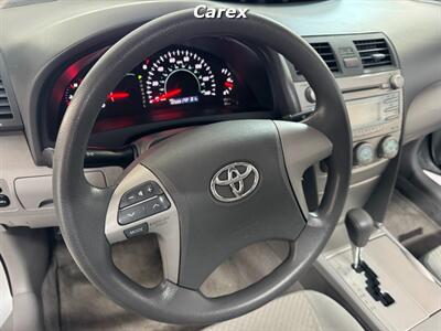 2007 Toyota Camry LE   - Photo 22 - Costa Mesa, CA 92626