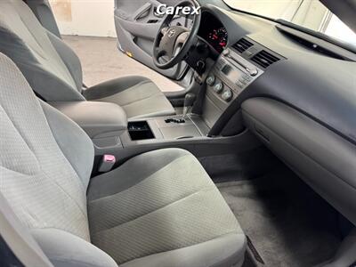 2007 Toyota Camry LE   - Photo 19 - Costa Mesa, CA 92626