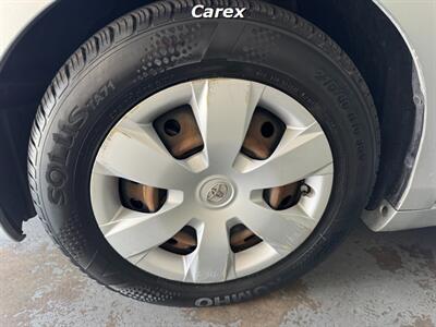 2007 Toyota Camry LE   - Photo 32 - Costa Mesa, CA 92626