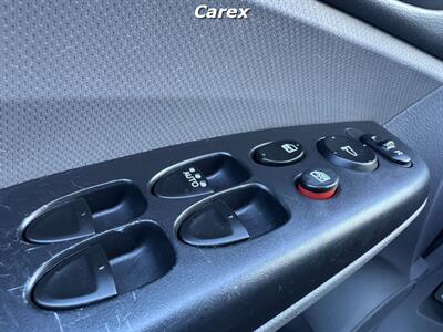 2010 Honda Civic LX   - Photo 23 - Costa Mesa, CA 92626